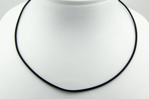 SL2711.1.jpg