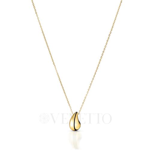 Naszujnik stal szlachetna kropla LN16704.jpg