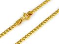 Łańcuszek złoty 375 9 karat pancerka 1,5mm NZL18962.1.jpg