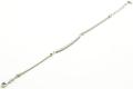 SB0736.1.jpg