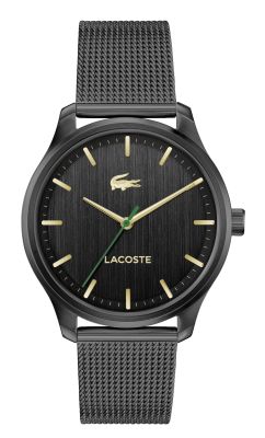 Zegarek Lacoste 2001431