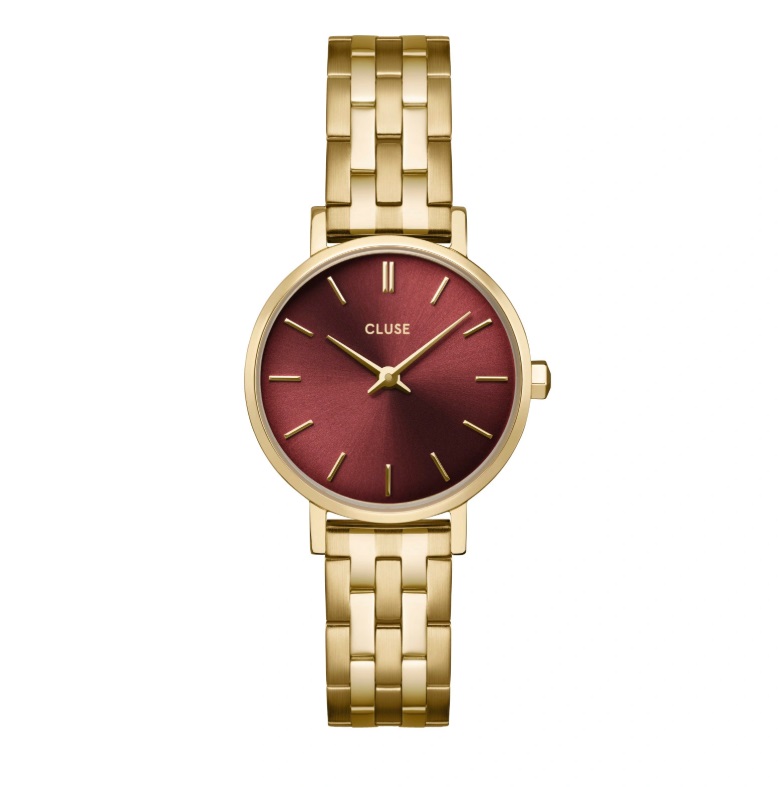 Zegarek Cluse CW10505