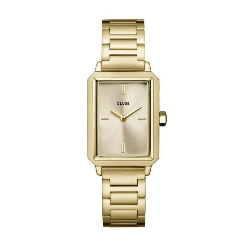 Zegarek Cluse CW11507