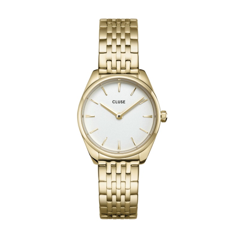 Zegarek Cluse CW11705