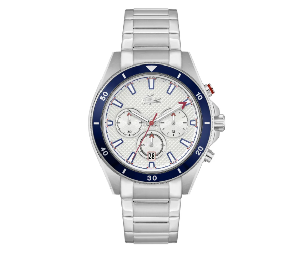 Zegarek Lacoste 2011360