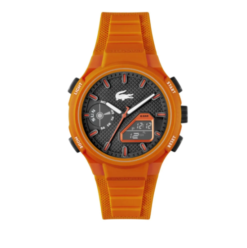 obraz_2026-05-02_160500625.png