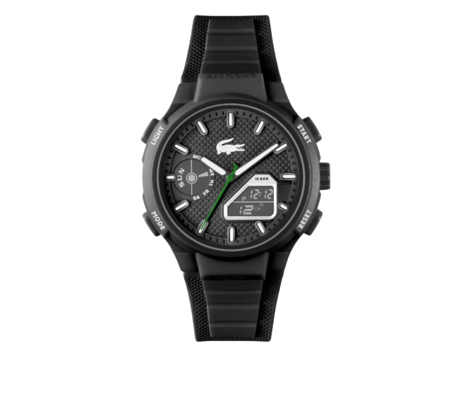 Zegarek Lacoste 2011365