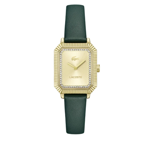 Zegarek Lacoste 2001442