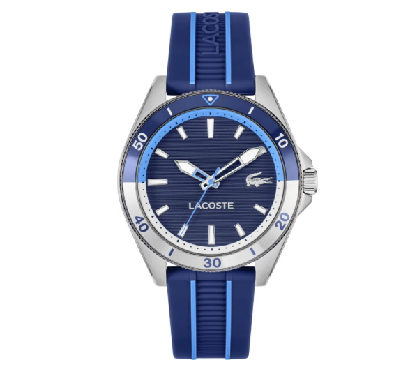 Zegarek Lacoste 2011456
