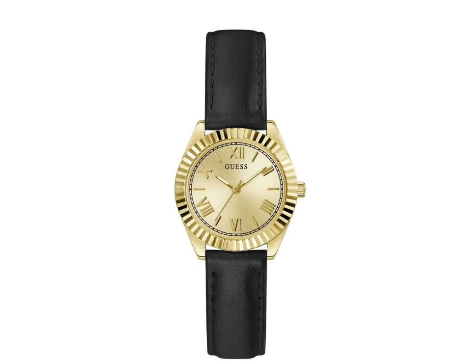 Zegarek Guess GW0761L1