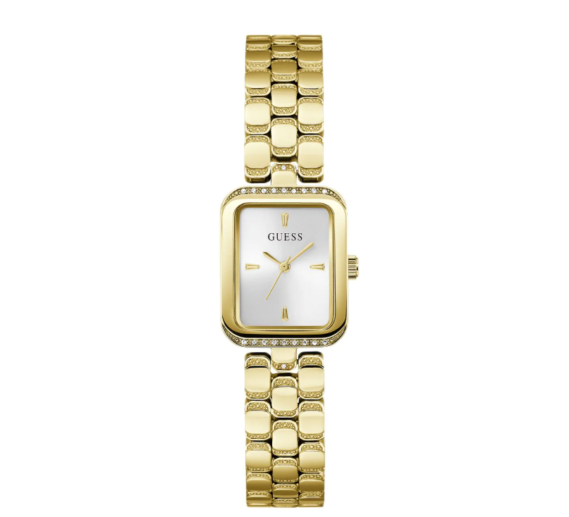 Zegarek Guess GW0865L2