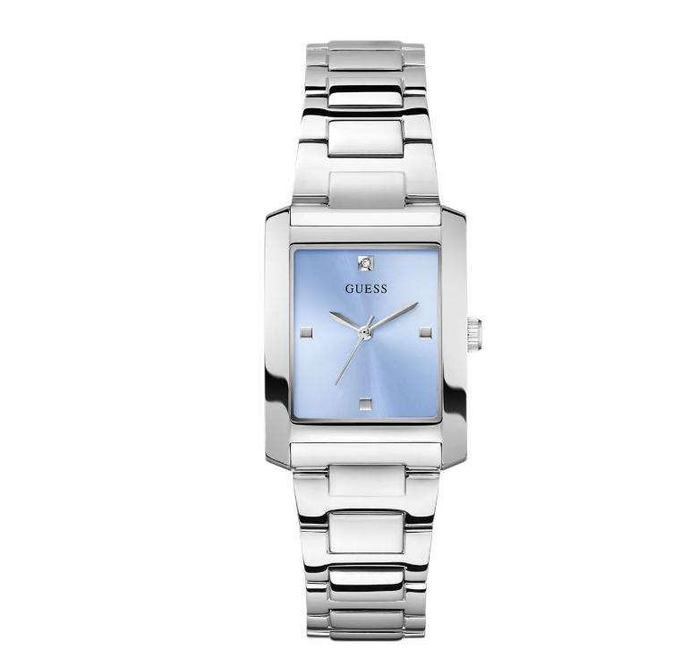 Zegarek Guess GW0876L1