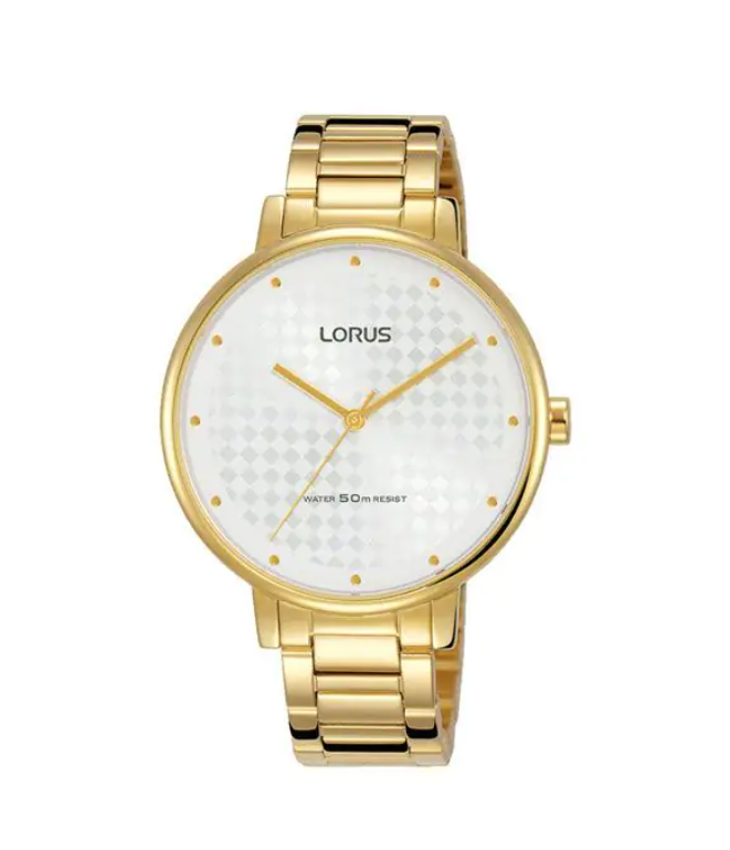 Zegarek Lorus RG268PX-9