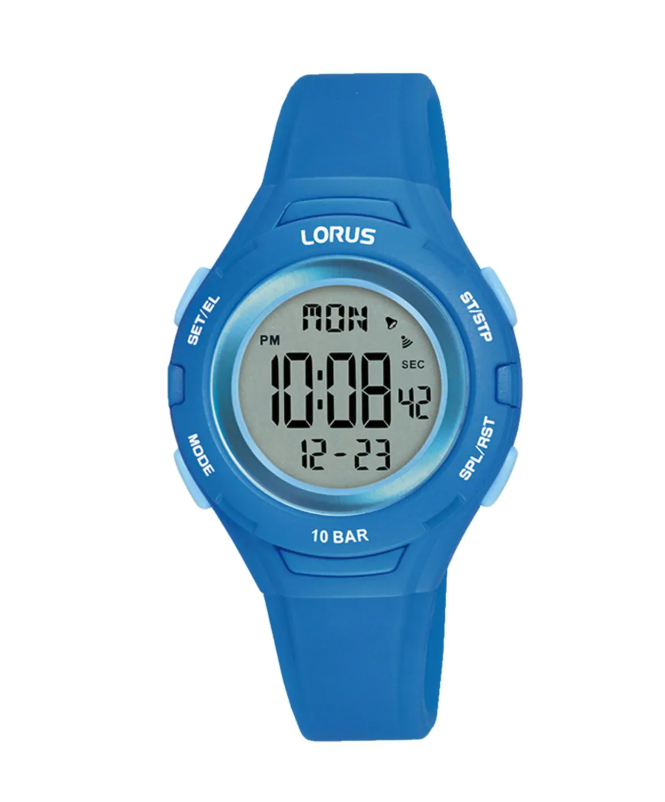 Zegarek Lorus R2393PX-9