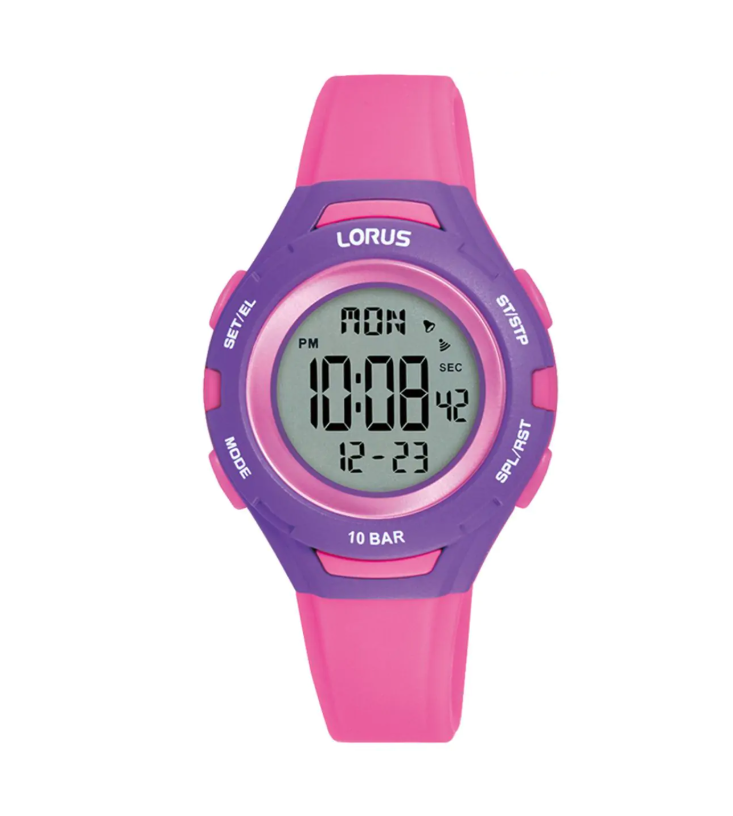 Zegarek Lorus R2395PX-9