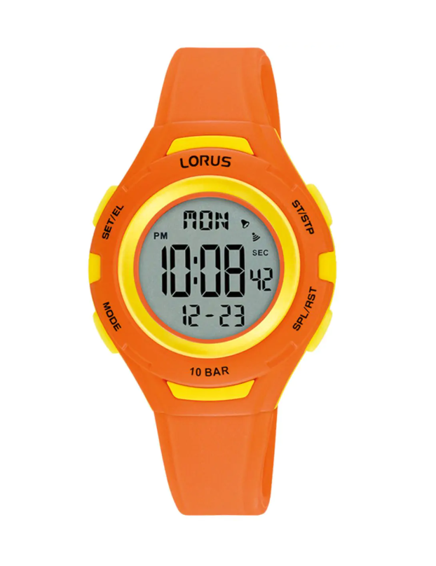 Zegarek Lorus R2399PX-9