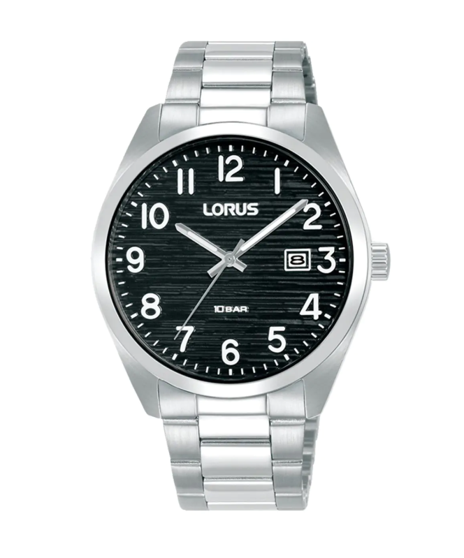 Zegarek Lorus RH905RX-9