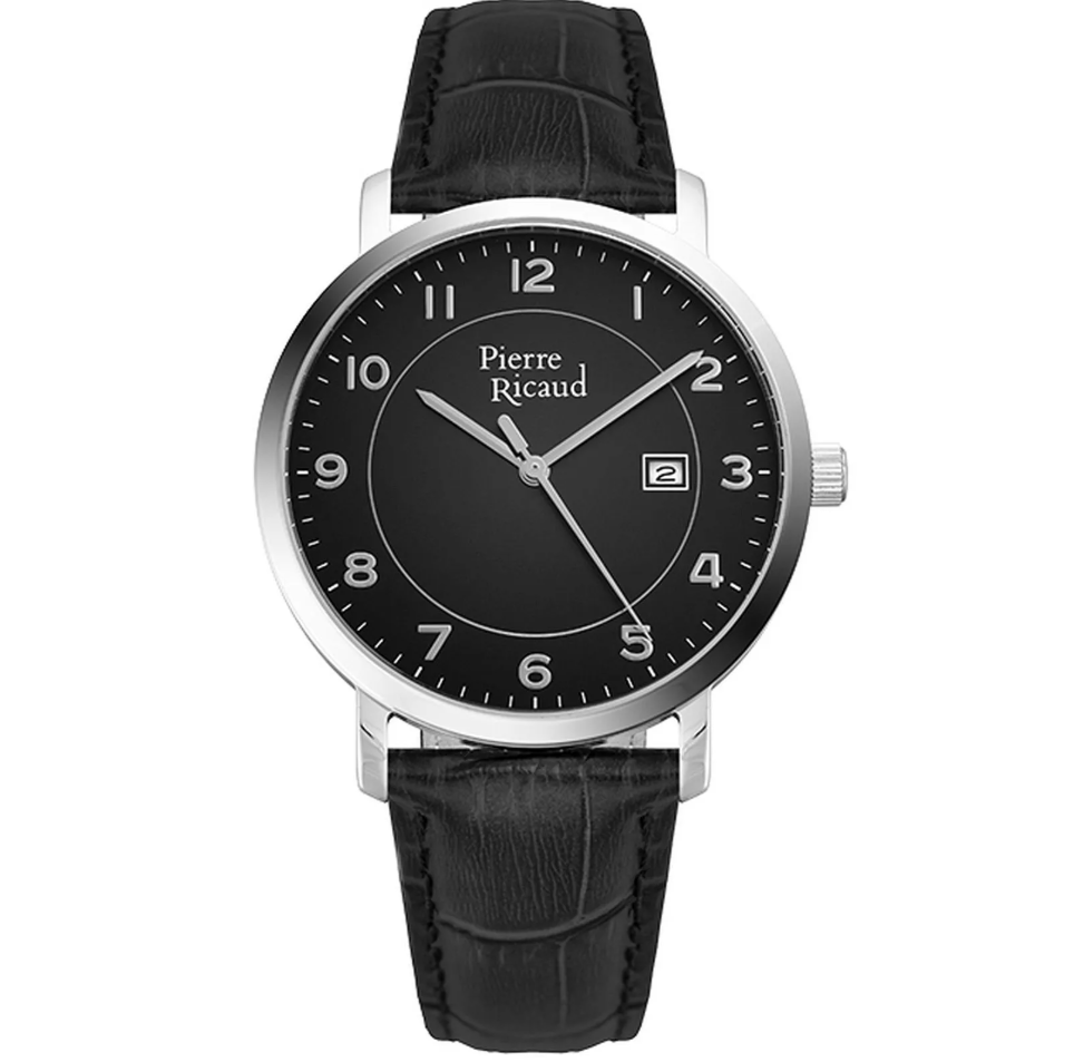 Zegarek Pierre Ricaud P97229.5224XQ