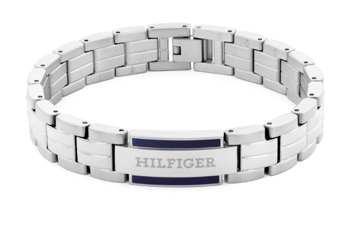 Bransoleta stal szlachetna TOMMY HILFIGER 2790600