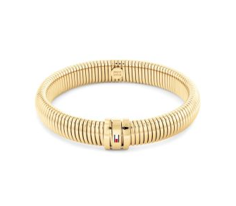 Bransoleta stal szlachetna TOMMY HILFIGER 2780995