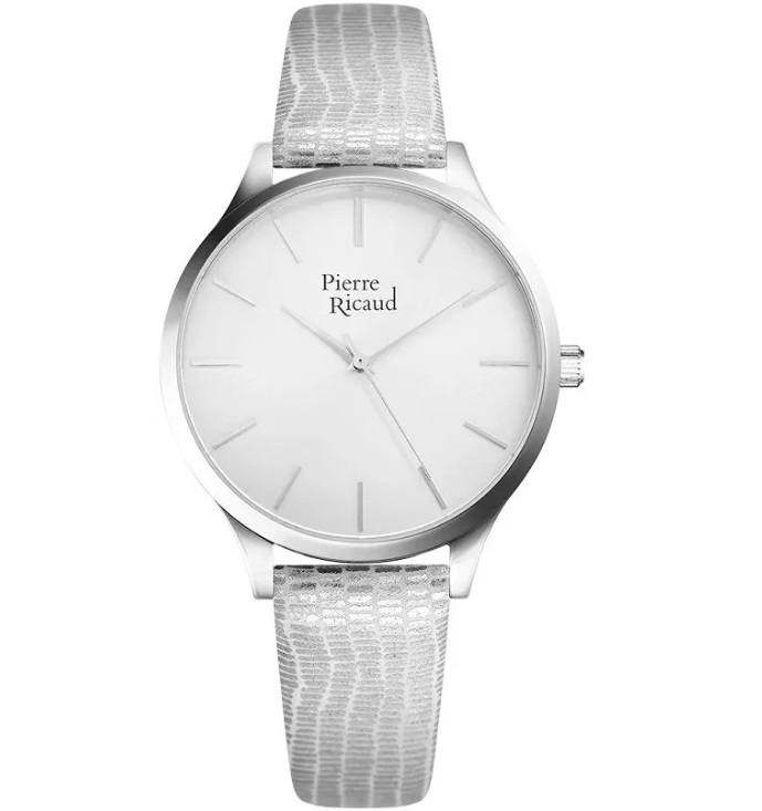 Zegarek Pierre Ricaud P22060.5813Q