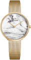 obraz_2026-07-01_124210889.png