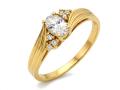 Pierścionek złoty 585 14 karat z kamieniami elegancki ZP20114.jpg