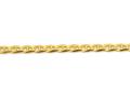 Bransoletka złota 585 14 karat marina gucci ZB20314.1.jpg