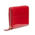 154L-410 RED.2.jpg