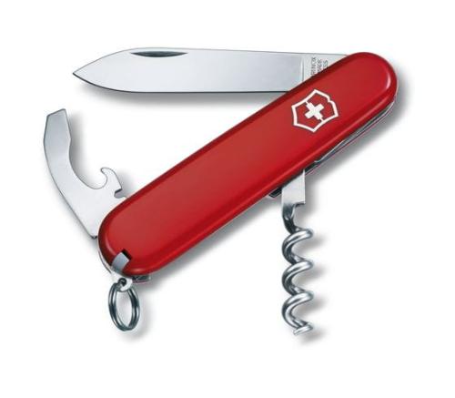 0.3303 Waiter red.jpg