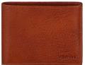 Bezpieczne-etui-na-karty-platnicze-RFID-153-320-4708.jpg