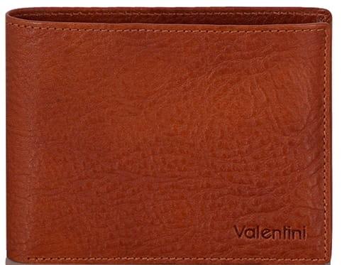 Bezpieczne-etui-na-karty-platnicze-RFID-153-320-4708.jpg