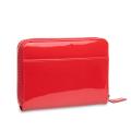 154L-410 RED.3.jpg