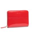 154L-410 RED.jpg