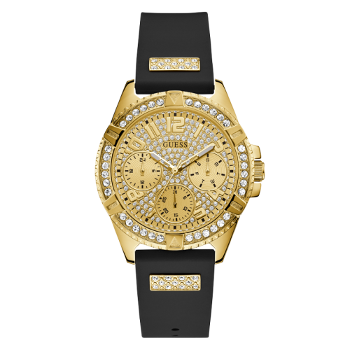 guess-lady-frontier-w1160l1.jpg