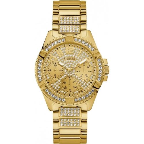 guess-lady-frontier-w1156l2.jpg
