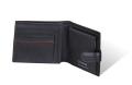 154 502p black.1.jpg