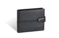 154 502p black.jpg