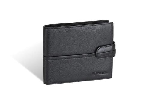 154 502p black.jpg