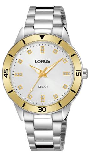 rg243rx9-lorus-1.jpg