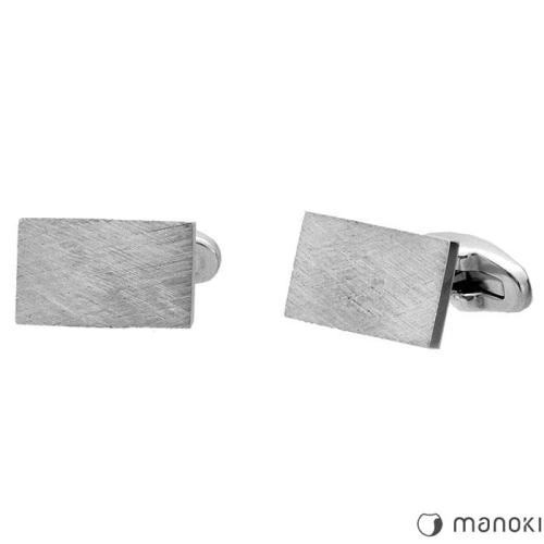 MA036S.jpg