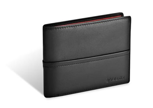 154-267 BLACK.jpg