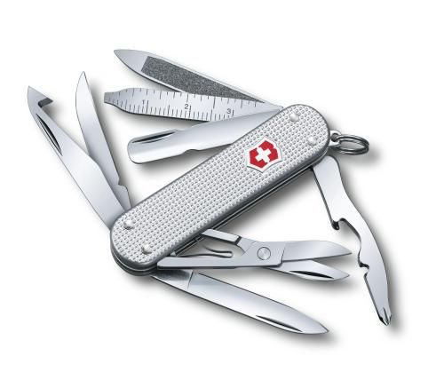 Victorinox 0.6381.26 MiniChamp Alox.jpg