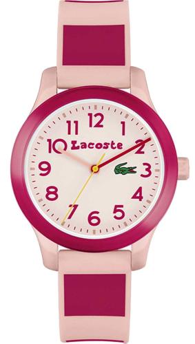 LACOSTE-2030034.jpg