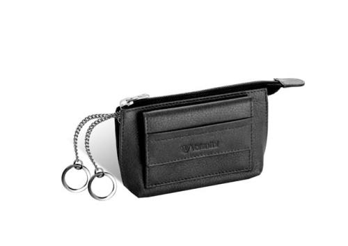 8344-154-326-front-black.jpg