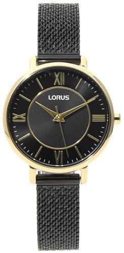 lorus-rg266tx9-damskie-1 (1).jpg