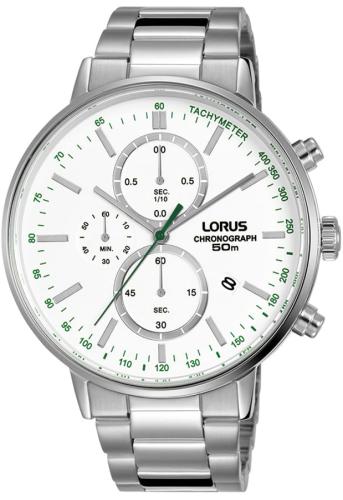 zegarek-lorus-rm361fx9-1.jpg
