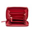 154L-410 RED.1.jpg