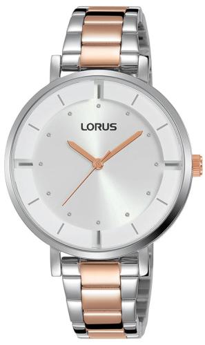 zegarek-lorus-rg241qx9-1.jpg