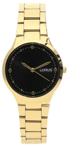 lorus-rg274ux9-1.jpg